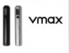 Vmax ECF Contest.jpg