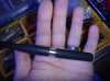 DSC00609_1024x768.jpg