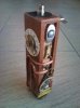DSC_0012ff.jpg