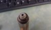 IMAG0103.jpg