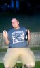 IMAG0459.jpg