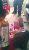 IMAG0457.jpg