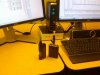 IMG_20120709_135046.jpg