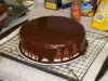 espresso cheesecake.jpg