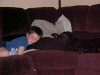 1975_1045591816196_9819_n.jpg