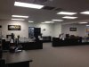 IMG_1183.jpg