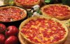 chicago pizza.jpg
