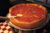 giopizza.jpg