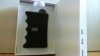 2012-07-10 11-06-47.686.jpg
