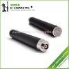 45912-Where-To-Buy-1300mah-Auto-E-cigarette-Battery-1.jpg