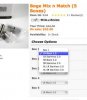 Screen shot 2012-07-10 at 9.00.14 PM.jpg