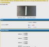 Screen shot 2012-07-10 at 9.00.28 PM.jpg