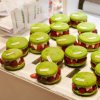 macaron-day-2010-fg-thumb-245x245-121664.jpg
