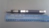 IMAG0311.jpg