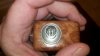 2012-07-11_20-56-08_259.jpg