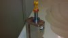 2012-07-11_20-54-35_6.jpg