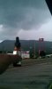IMAG0465.jpg