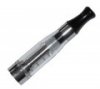 Vision_eGo_Clearomizer__49769_thumb.jpg