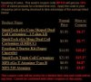 7-11-12 newsletter clip.jpg