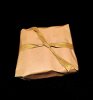 Package.jpg