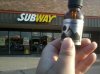 subway.jpg