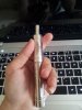 20120713_140740.jpg
