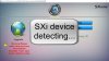 SXi device detecting.JPG