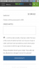 Screenshot_2017-12-11-05-09-39-967_com.android.chrome.png