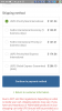Screenshot_2017-12-11-05-10-00-540_com.android.chrome.png