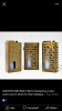 3A7136F4-AC87-45B1-97BA-D588FD6B84B3.png