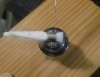 DSC00749.JPG