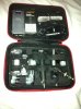 vape case 2 small.jpg