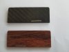 Lost Vape Panels.jpg