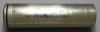 IMG_1804.JPG IMG_1804.JPG