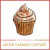 edc-saltedcaramelcupcake.jpg