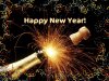 46-HappyNewYear - Copy.jpg