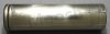 5BED96D2-1804-4B60-8E36-D8797C05AA7E.jpeg 5BED96D2-1804-4B60-8E36-D8797C05AA7E.jpeg