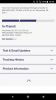 Screenshot_20180102-124416.png