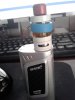 Smok.jpg