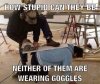 memes-every-construction-worker-will-find-relatable-11.jpg