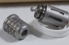 DD-Reator-0007.jpg