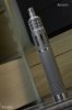 reactor-docdave-001.jpg