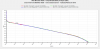 F42D6558-3A8B-461E-92A7-3618CC2E67F6.png F42D6558-3A8B-461E-92A7-3618CC2E67F6.png