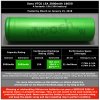 2CF87820-DE5D-4BAF-BE32-C95CBADD71A2.jpeg 2CF87820-DE5D-4BAF-BE32-C95CBADD71A2.jpeg