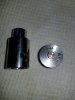20180120_113137.jpg