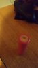 IMG_20180124_010636642_LL.jpg