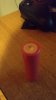 IMG_20180124_010618294_LL.jpg