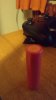 IMG_20180124_010624386_LL.jpg