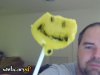 lollipop.jpg