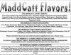 new flavors.jpg